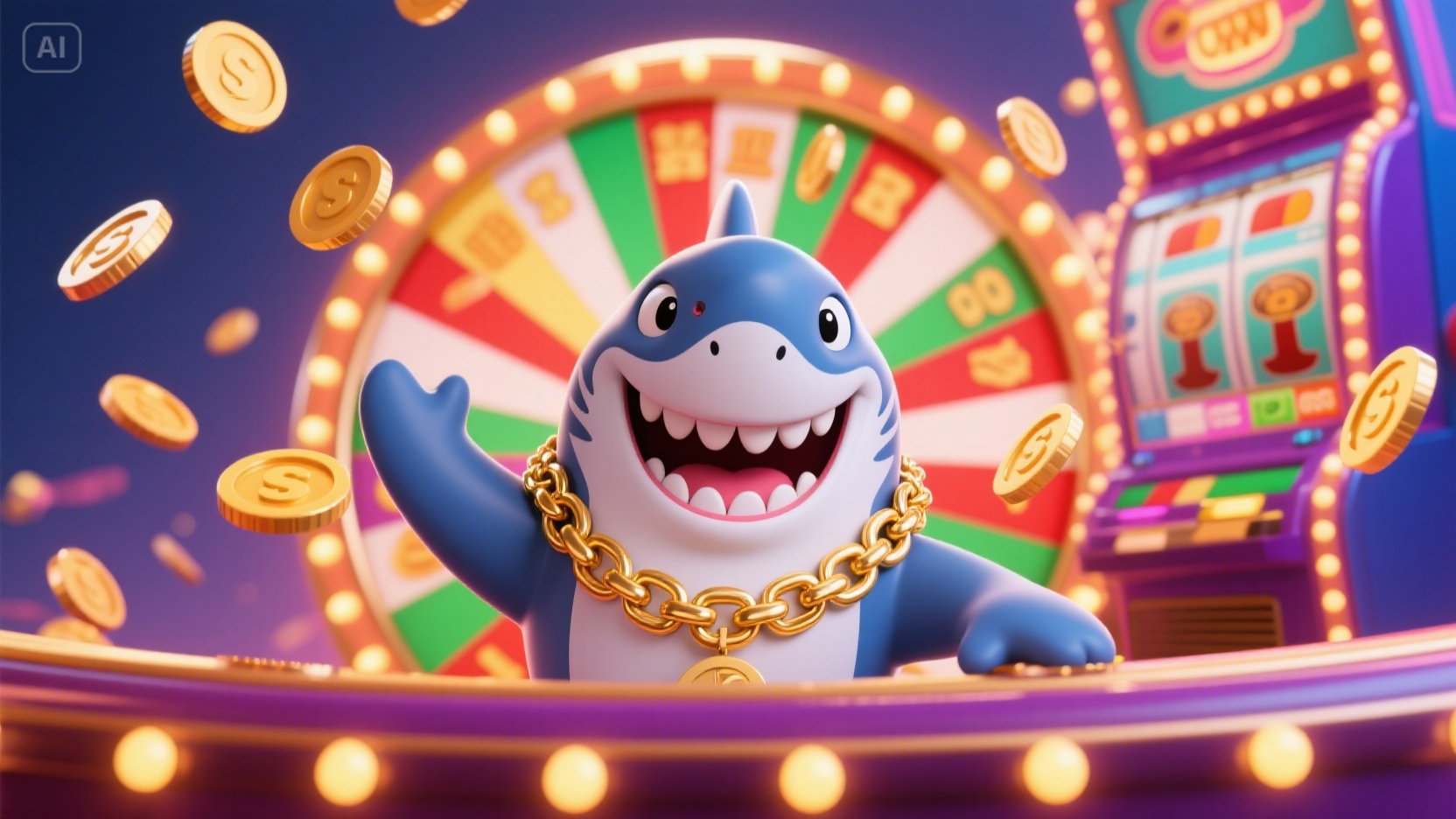 teen patti 365 real game