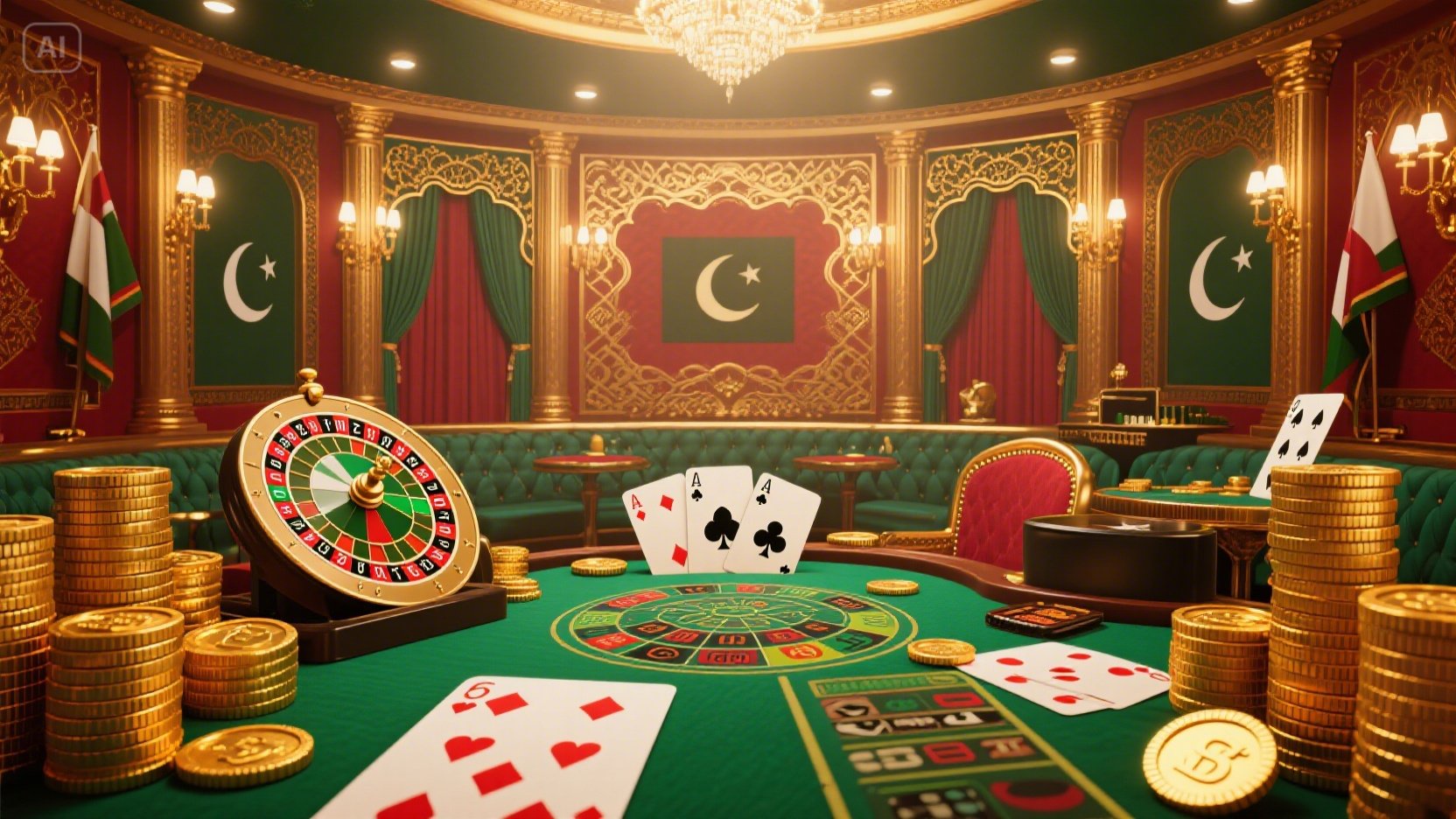 teen patti 365 real game
