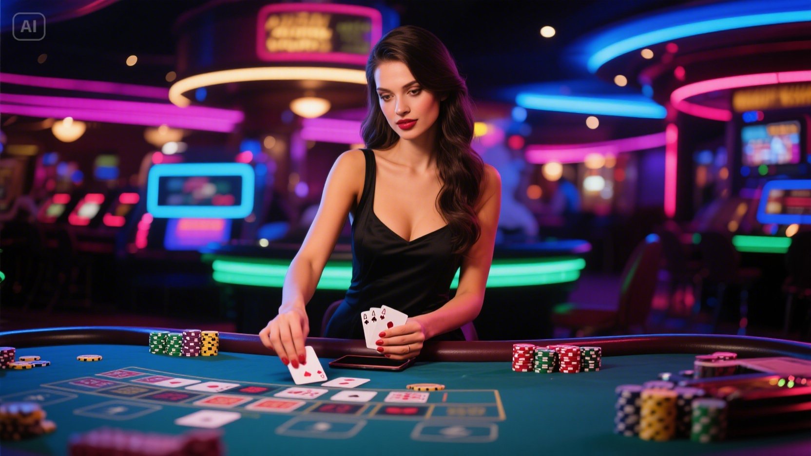 teen patti 365 real game