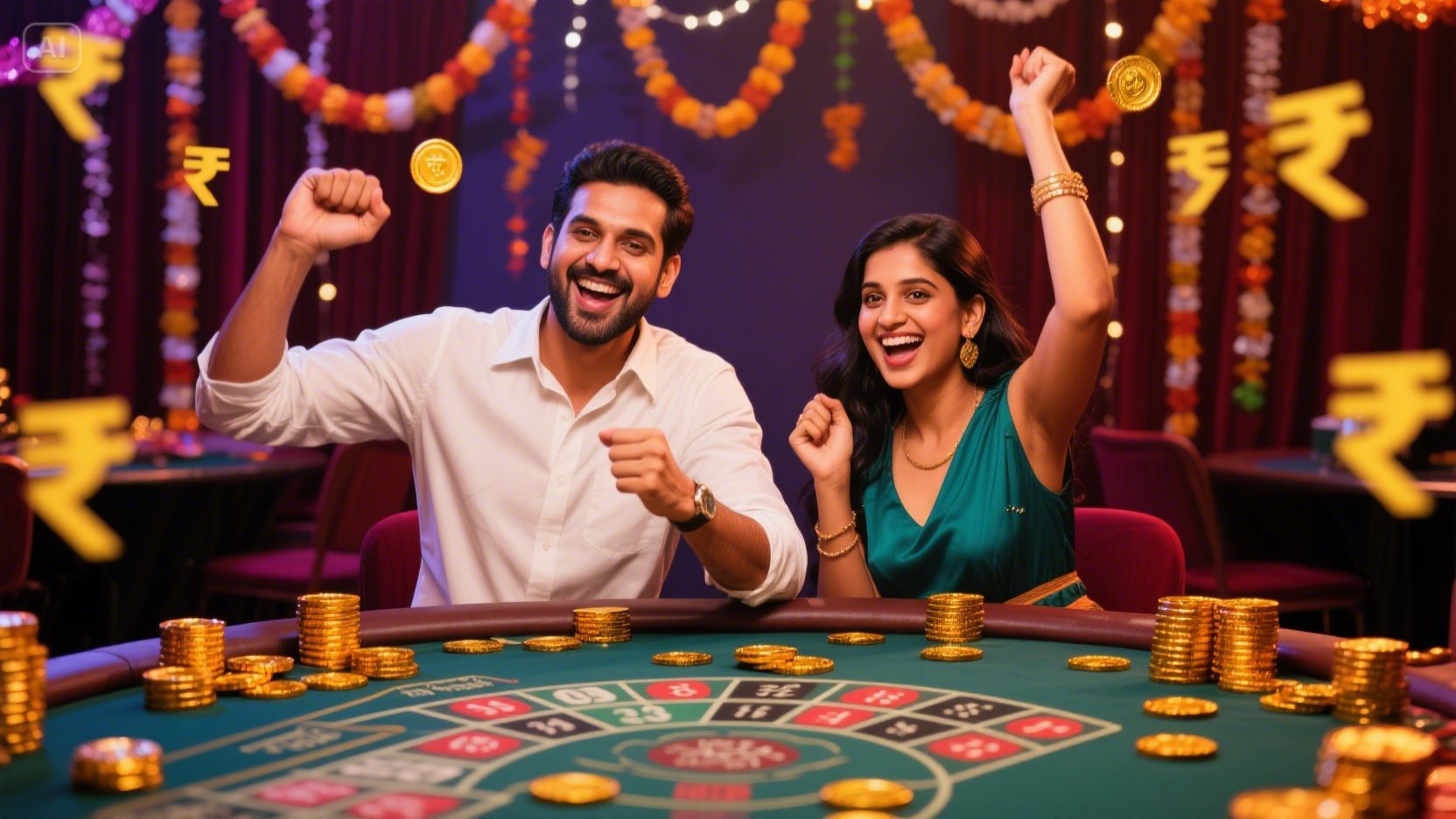teen patti 365 real game