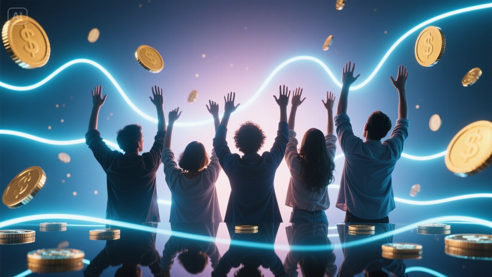 teen patti 365 real game