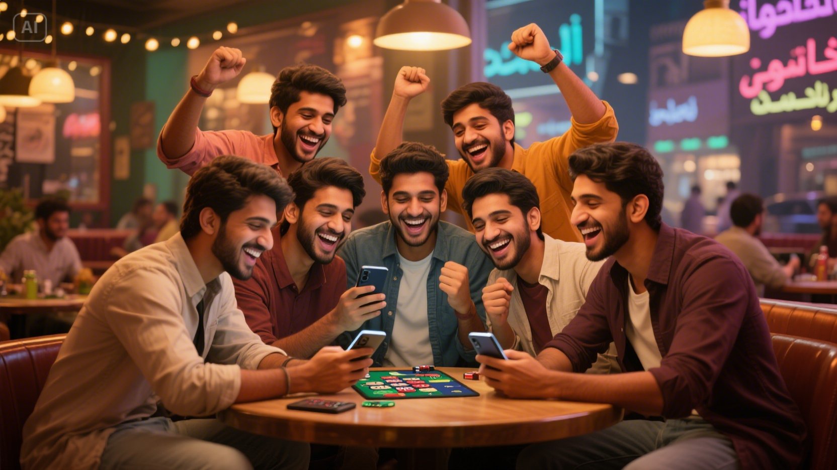 teen patti 365 real game