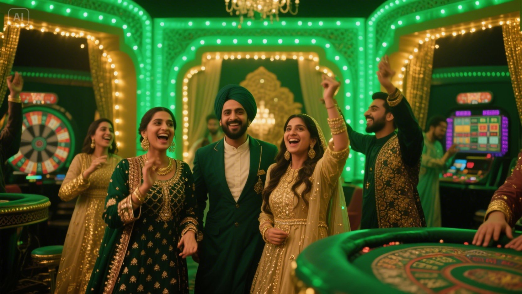 teen patti 365 real game