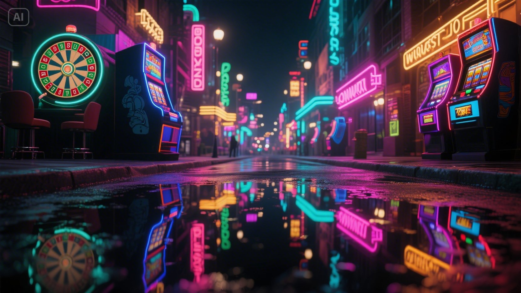 teen patti 365 real game