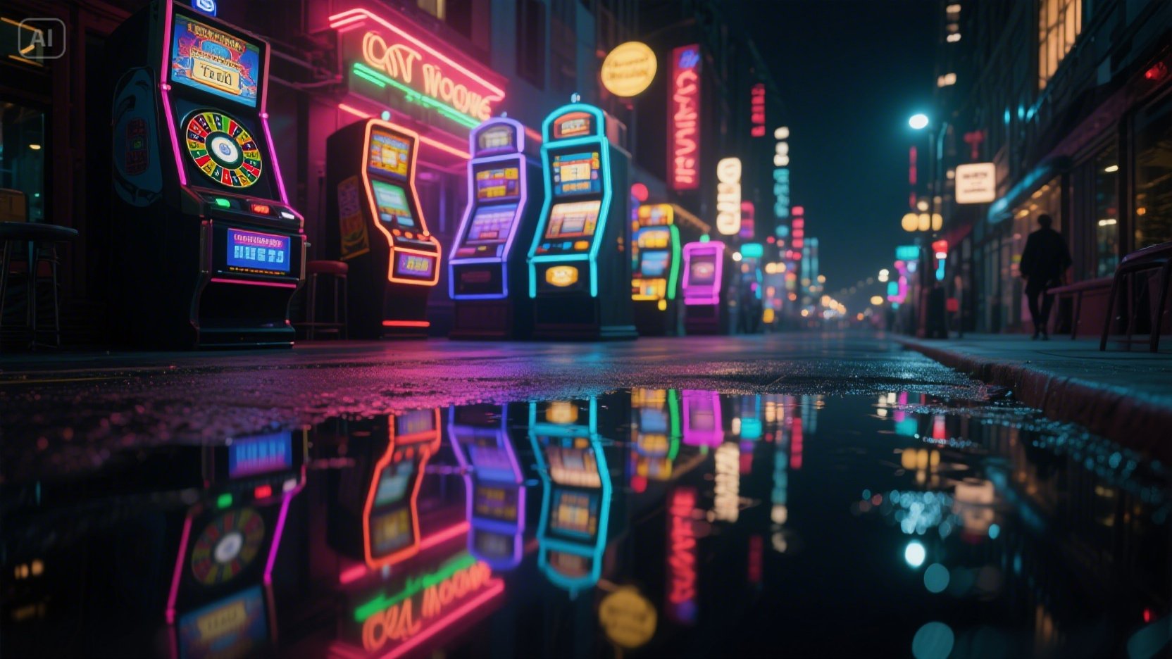 teen patti 365 real game